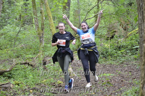 Trail _Chamerolles2026/CHM2026_5530.JPG